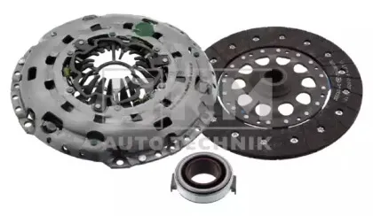 Комплект сцепления KM Germany купить